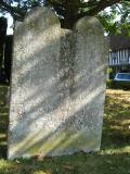 image of grave number 255031